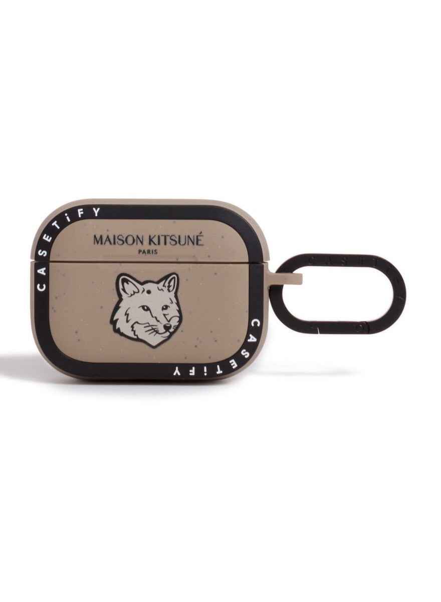 イヤホンケース ¥6,600