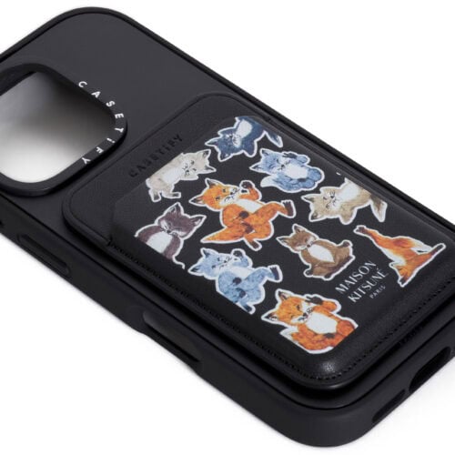 MagSafe ウォレット ¥6,600