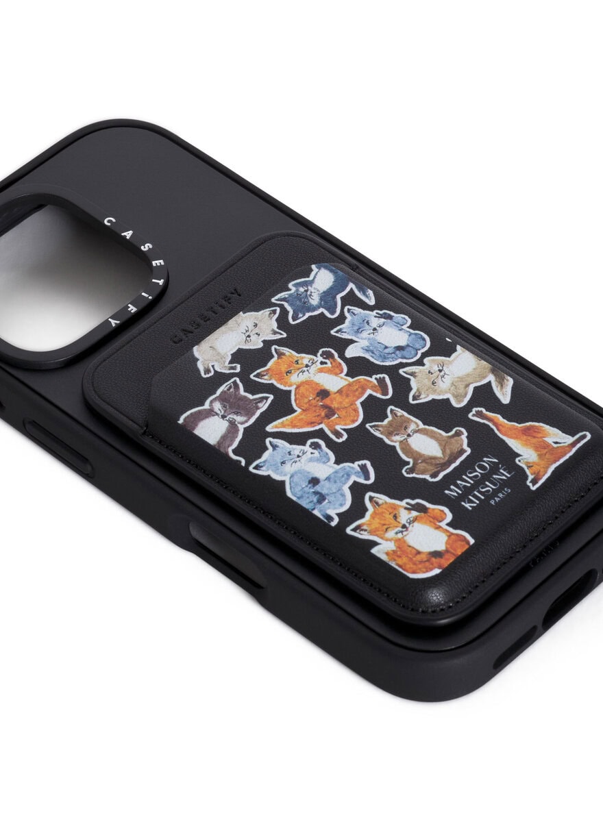 MagSafe ウォレット ¥6,600