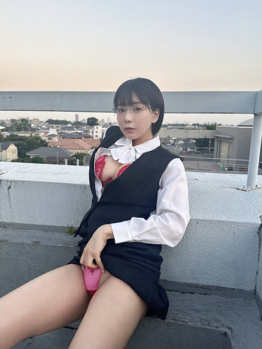 11月後半の運勢、急上昇ランキング発表！辰巳シーナのセクシー占いで知る、星座別あなたの仕事・恋愛・人間関係は？