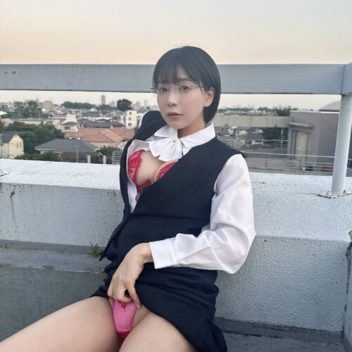 11月後半の運勢、急上昇ランキング発表！辰巳シーナのセクシー占いで知る、星座別あなたの仕事・恋愛・人間関係は？