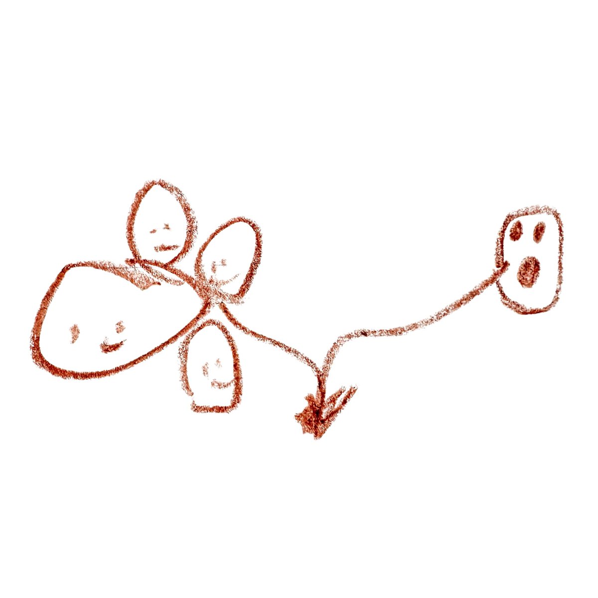 シーナ25年11月のおとめ座の運勢イメージ