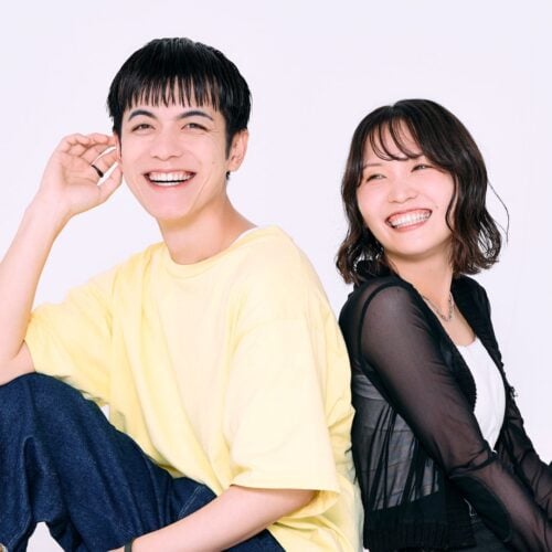 「ラブ トランジット3」ひなこ×ひろき本音対談「男女の友情が上手すぎた」2人の今の関係性は？【ネタバレあり】