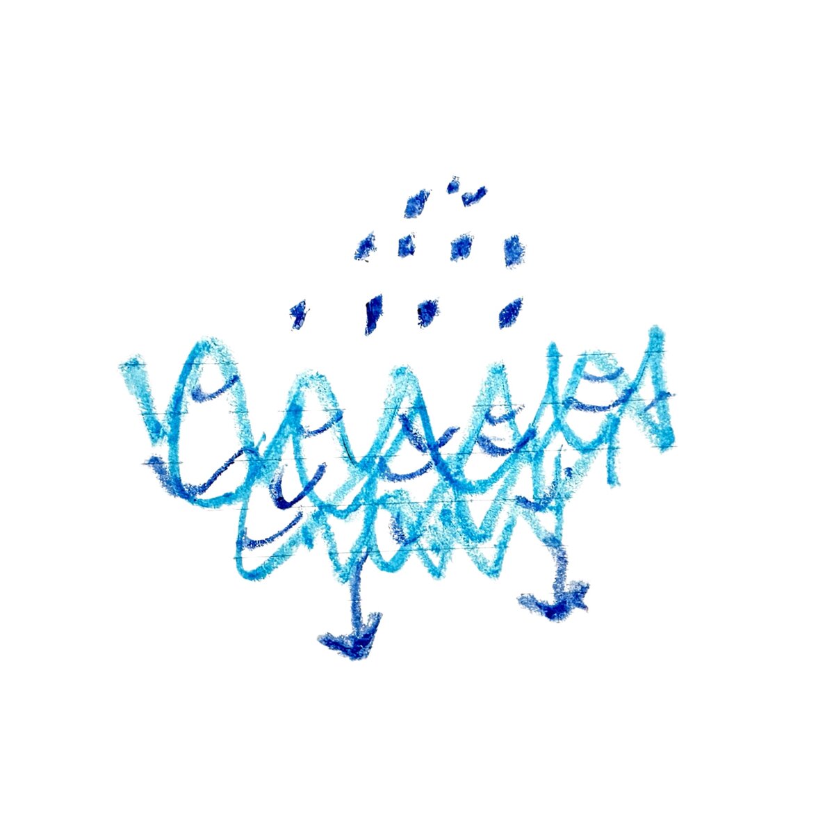 シーナ25年11月のかに座の運勢イメージ