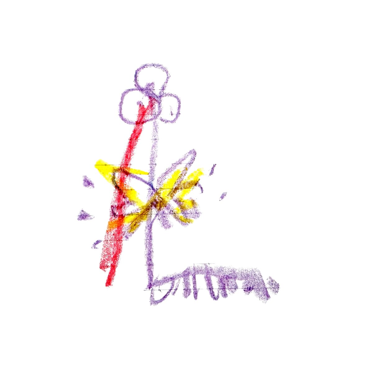 シーナ25年11月のてんびん座の運勢イメージ