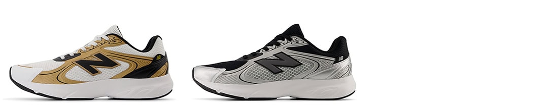 【ABC-MART】ニューバランスの超快適「FRESH FOAM」シリーズ大集結！“パフォーマンスシューズ”キャンペーンが始動