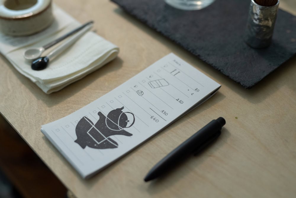 ホーチミン随一のお洒落店! フランス帰りのインフルエンサーohiが語る、“日本製”への愛と「もう一つの家」