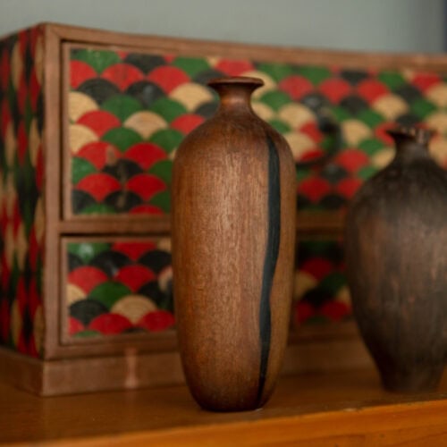 ベトナム・ホーチミン発のセレクトショップ「ohi ohi shop」の商品