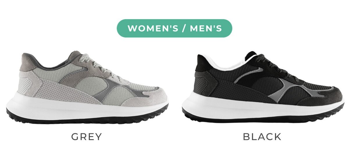 手を使わず1秒で履けるスニーカーがすごい！台湾発「LazyShoes」が提案する”ハンズフリー”テックシューズの機能美を解剖