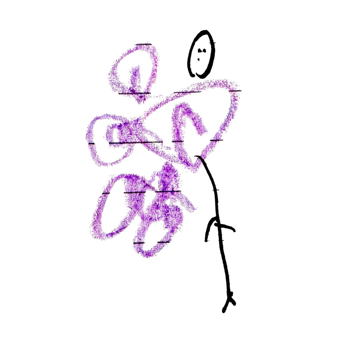 シーナ25年12月のしし座の運勢イメージ