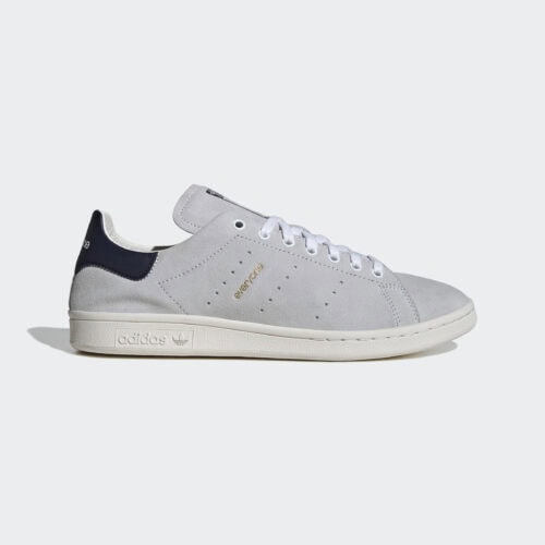STAN SMITH DECON e ¥26,400