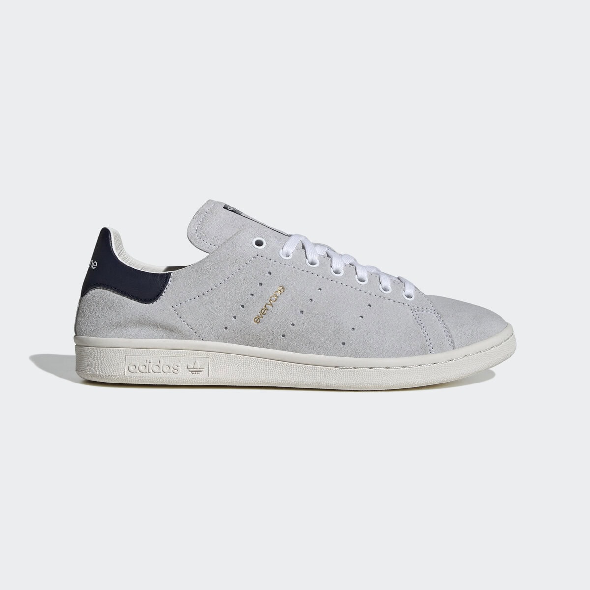 STAN SMITH DECON e ¥26,400