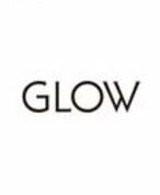 GLOW編集部