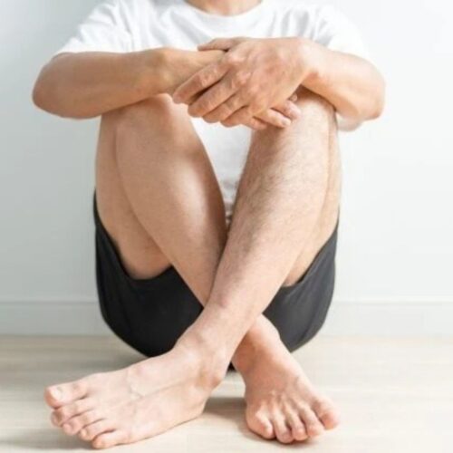 「アソコに自信がついた！」人気ユーチューバーも体験した、男性の包茎・増大手術の実態と最新治療