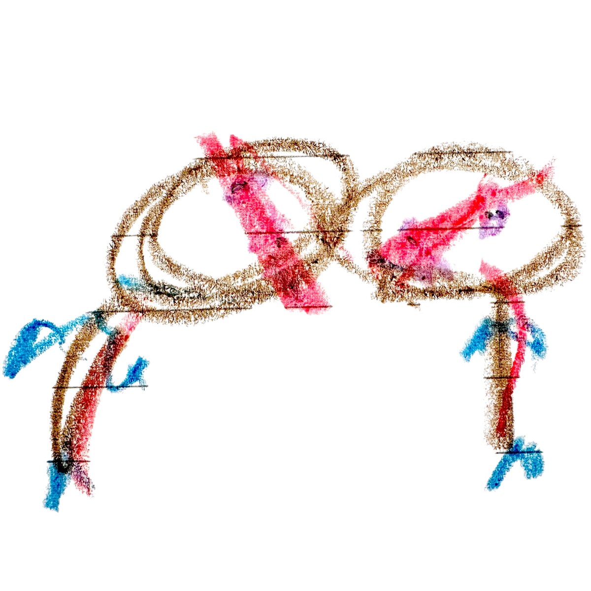 シーナ25年12月のおうし座の運勢イメージ