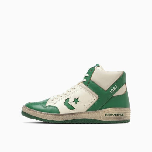 WEAPON HI / STRANGER THINGS 5 ¥25,300