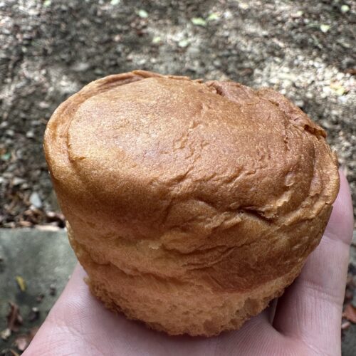 缶deボローニャ