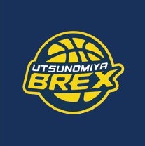 宇都宮ブレックス