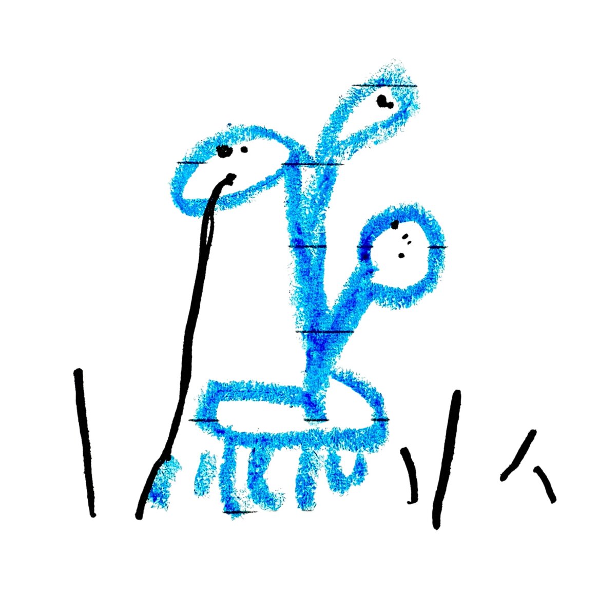 シーナ25年12月のさそり座の運勢イメージ