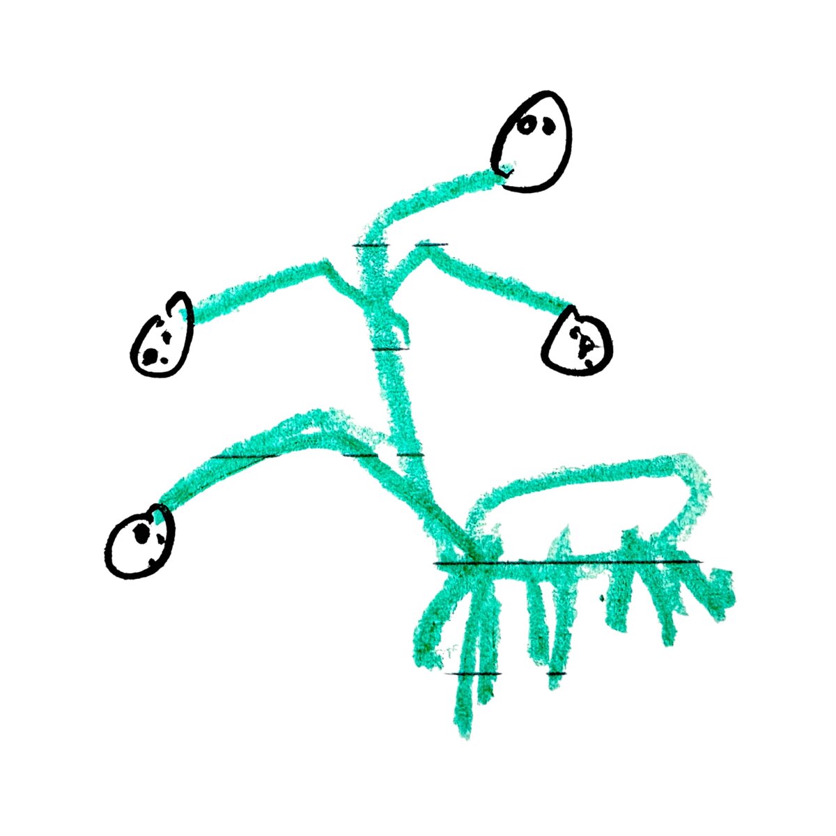 シーナ25年12月のてんびん座の運勢イメージ