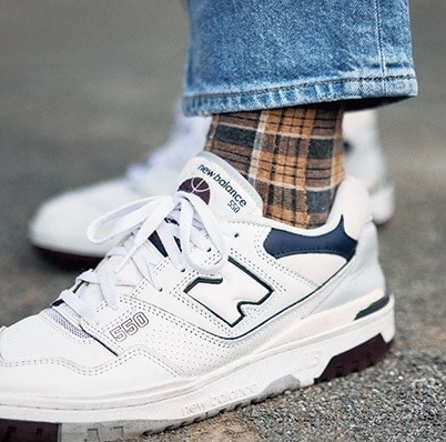 川崎ブレイブサンダース 水野幹太選手の私服スナップ