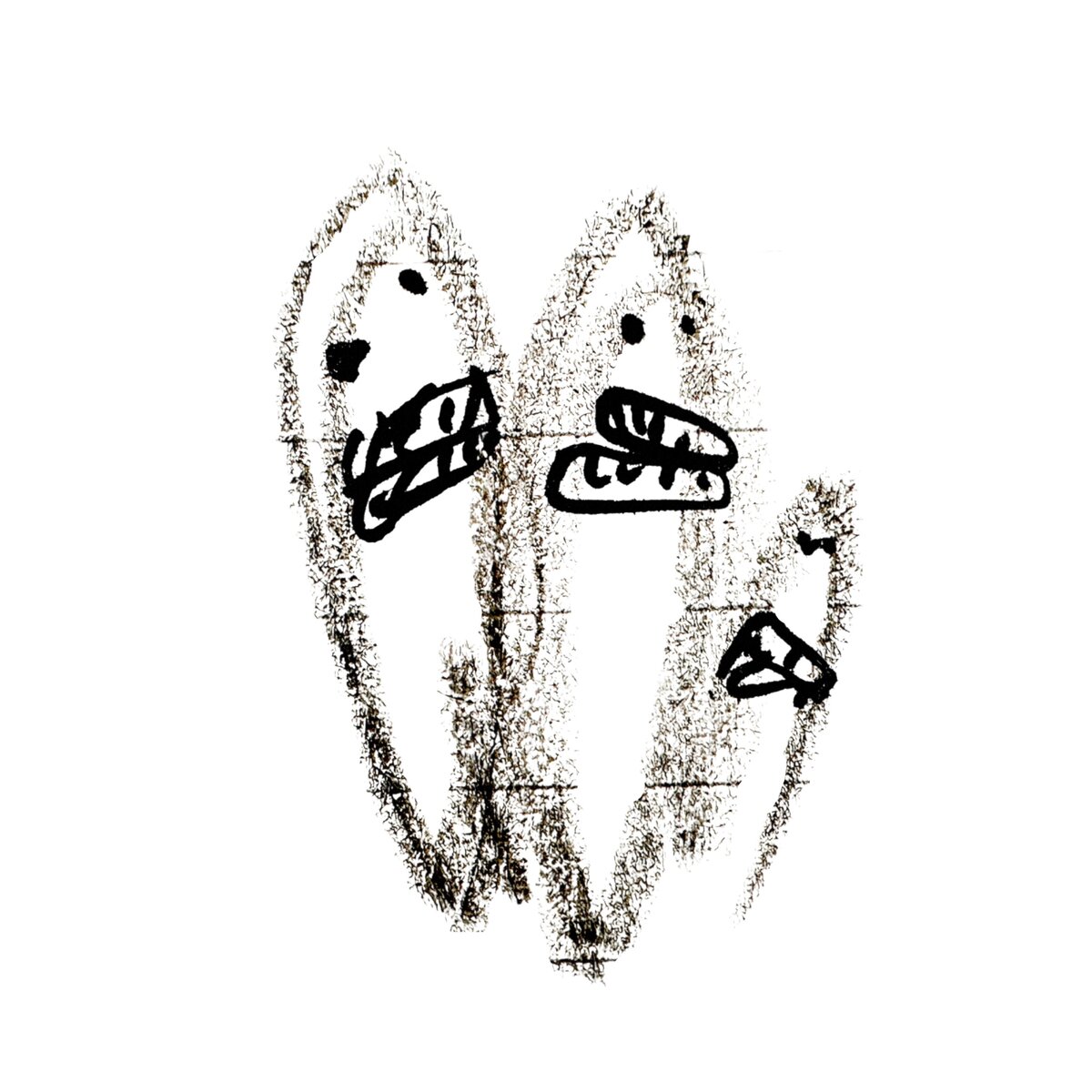 シーナ25年12月のかに座の運勢イメージ