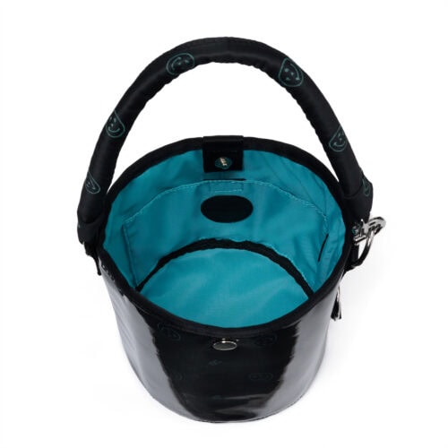 BUCKET BAG ¥ 27,500