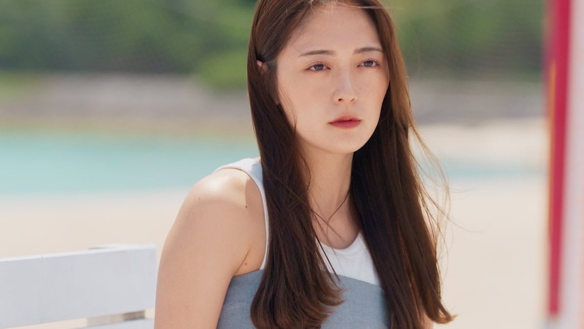 Prime Video『ラブ トランジット』