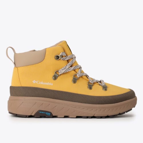 YELLOWTAIL ICE MAGIC SHORTY WP ¥18,920