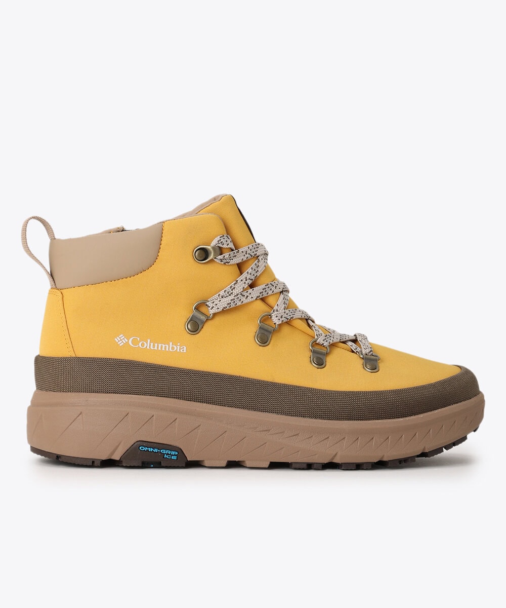 YELLOWTAIL ICE MAGIC SHORTY WP ¥18,920