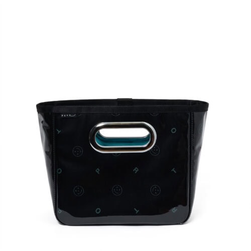 HANDBAG MINI ¥ 27,500