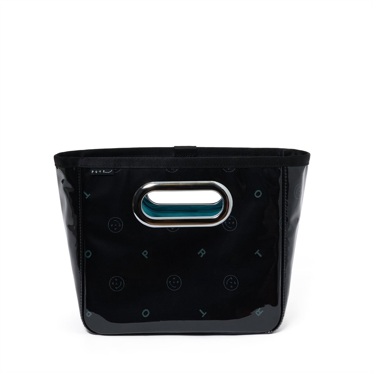 HANDBAG MINI ¥ 27,500