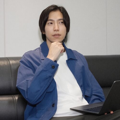 マッチングアプリでモテる男性・モテない男性の「決定的な差」とは？“マチアプ賢者”ゆとりモンスターズが明かす恋愛勝者の思考法