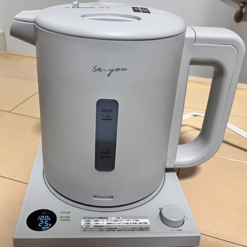 DOSHISHA『ON℃ZONE』