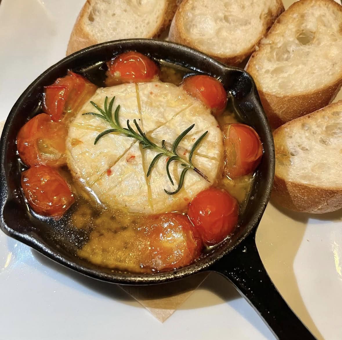 STANFORD所属のモデル・山口翼の好きなもの②料理