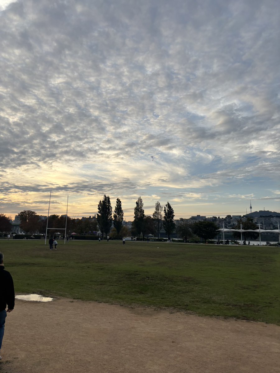 STANFORD所属のモデル・山上爽太の好きなもの①運動