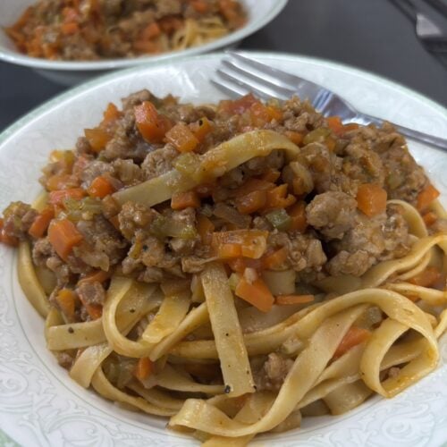 STANFORD所属のモデル・山上爽太の好きなもの②料理