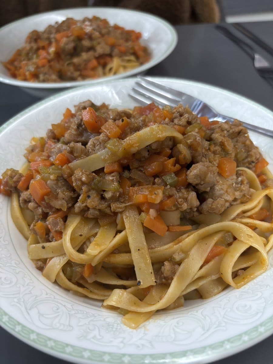 STANFORD所属のモデル・山上爽太の好きなもの②料理