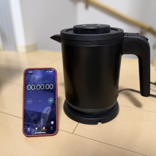 タイガー魔法瓶比較01