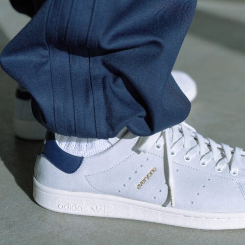 STAN SMITH DECON e ¥26,400