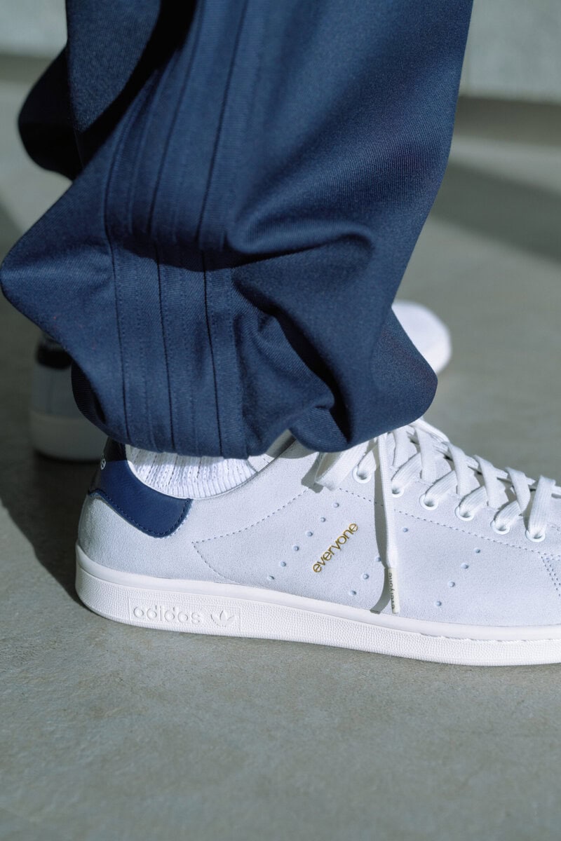 STAN SMITH DECON e ¥26,400