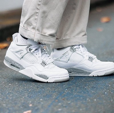 川崎ブレイブサンダース 津山尚大選手の私服スナップ