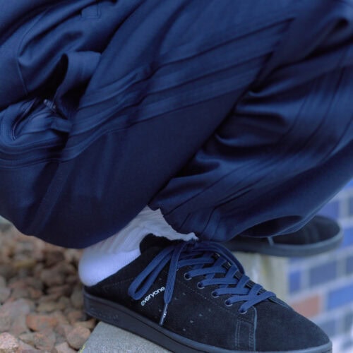 STAN SMITH DECON e ¥26,400