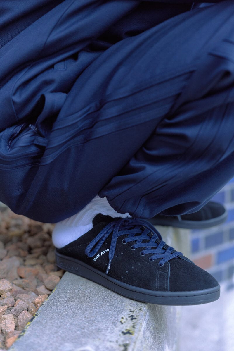 STAN SMITH DECON e ¥26,400