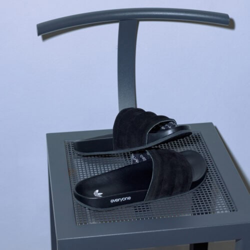 ADILETTE MII e ¥24,200