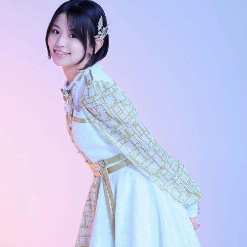 王道ガンダムが覚醒！リンプラ・佐藤咲菜、ハンダコテ初挑戦のガチウェザリングで夢へ飛び立つ