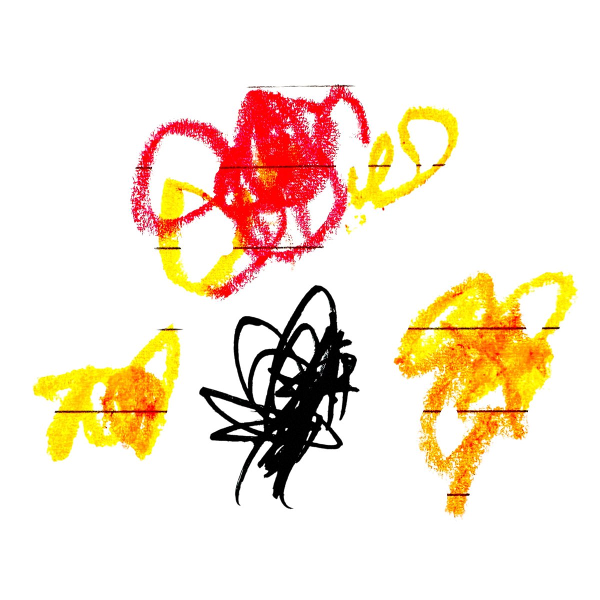 シーナ25年12月のおとめ座の運勢イメージ