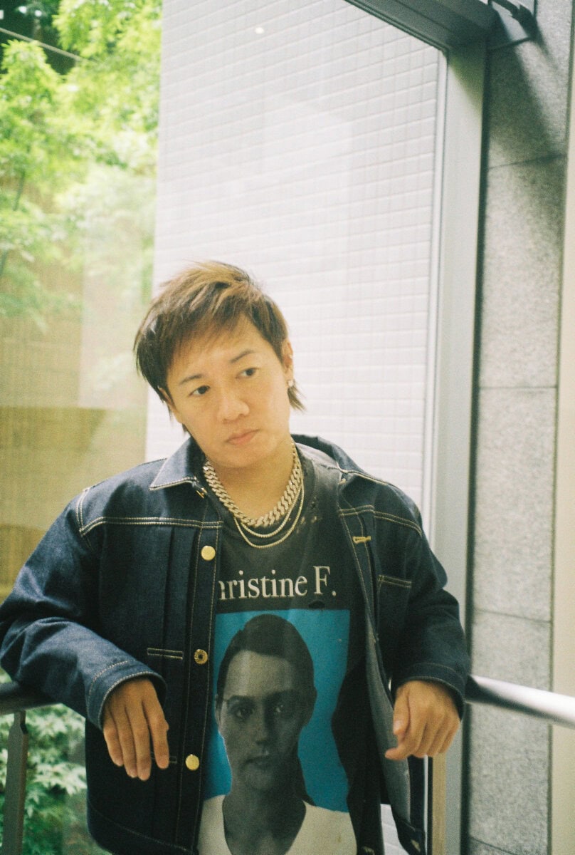 【UVERworldの“タブーなき”25年】TAKUYA∞が語る原動力と誇るべきもの、そして東京ドームでファンとの絆を感じた瞬間