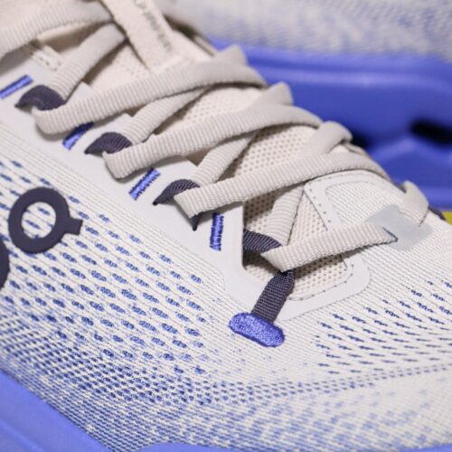 オンの「クラウドサーファーマックス」¥23,100