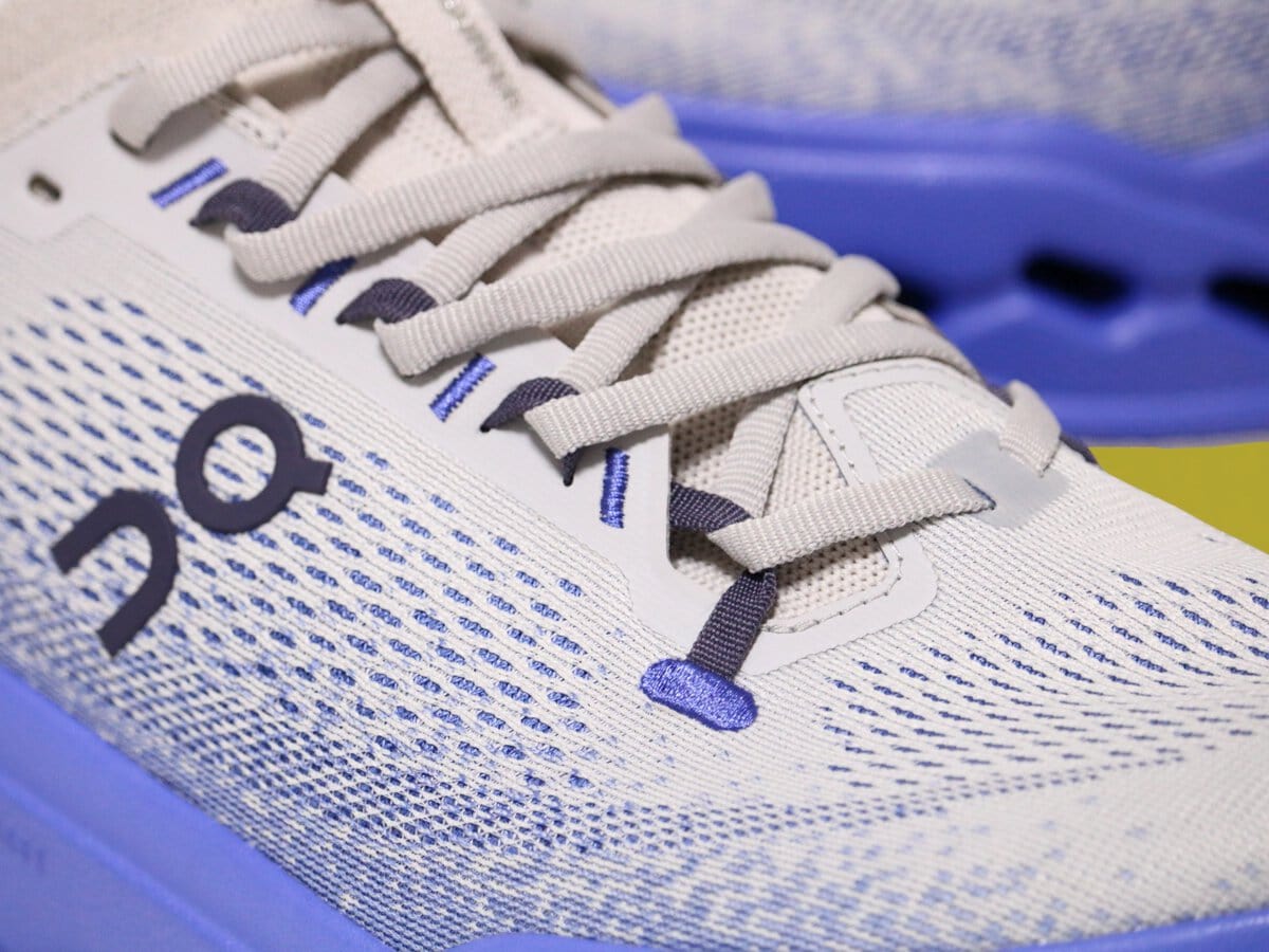 オンの「クラウドサーファーマックス」¥23,100